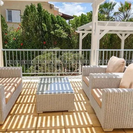 Villa Ellison Coral Bay