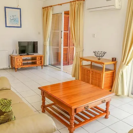 Villa Ellison Coral Bay
